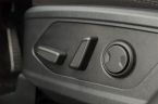 Hyundai Tucson - fotka číslo 21