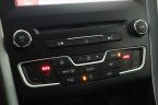Ford Mondeo - fotka číslo 13
