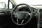 Ford Mondeo - fotka číslo 14