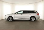 Ford Mondeo - fotka číslo 2