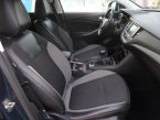 Opel Grandland X - fotka číslo 8