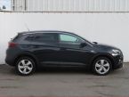 Opel Grandland X - fotka číslo 5