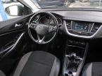 Opel Grandland X - fotka číslo 6