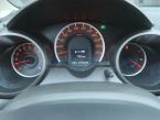 Honda Jazz - fotka číslo 10
