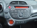Honda Jazz - fotka číslo 11