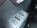 Honda Jazz - fotka číslo 12