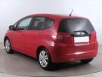 Honda Jazz - fotka číslo 3