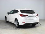 Mazda 3 - fotka číslo 3