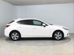 Mazda 3 - fotka číslo 5