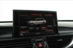 Audi A6 - fotka číslo 16
