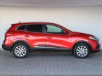 Renault Kadjar - fotka číslo 5