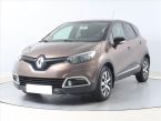 Renault Captur - fotka číslo 1