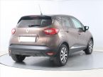 Renault Captur - fotka číslo 4