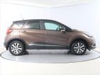 Renault Captur - fotka číslo 5