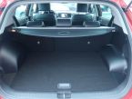 Kia Sportage - fotka číslo 12