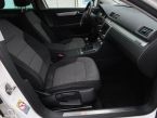 Volkswagen Passat - fotka číslo 8