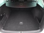 Volkswagen Passat - fotka číslo 12