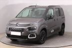 Citroën Berlingo - fotka číslo 1