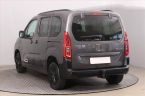 Citroën Berlingo - fotka číslo 3