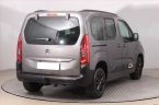 Citroën Berlingo - fotka číslo 4