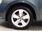 Škoda Fabia - fotka číslo 11