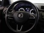 Škoda Fabia - fotka číslo 12