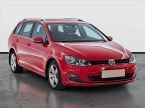 Volkswagen Golf - fotka číslo 0