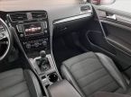 Volkswagen Golf - fotka číslo 7