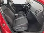 Volkswagen Golf - fotka číslo 8