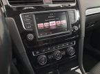 Volkswagen Golf - fotka číslo 11