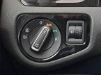 Volkswagen Golf - fotka číslo 16