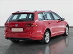 Volkswagen Golf - fotka číslo 4