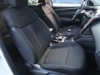 Hyundai Tucson - fotka číslo 8