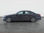 Mercedes Třída S - fotka číslo 2
