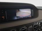 Mercedes Třída S - fotka číslo 23