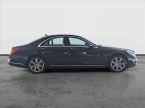 Mercedes Třída S - fotka číslo 5