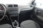 Volkswagen Polo - fotka číslo 7