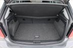 Volkswagen Polo - fotka číslo 12