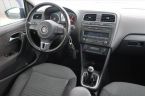 Volkswagen Polo - fotka číslo 6
