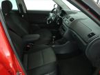 Škoda Fabia - fotka číslo 8