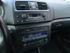 Škoda Fabia - fotka číslo 11