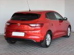 Renault Mégane - fotka číslo 4
