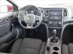 Renault Mégane - fotka číslo 6