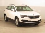 Škoda Karoq - fotka číslo 0