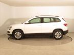 Škoda Karoq - fotka číslo 2