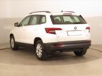 Škoda Karoq - fotka číslo 3