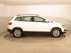 Škoda Karoq - fotka číslo 5