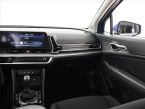 Kia Sportage - fotka číslo 7