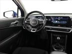 Kia Sportage - fotka číslo 6