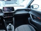 Peugeot 2008 - fotka číslo 7